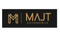 Logo MAJT AUTOMOBILE